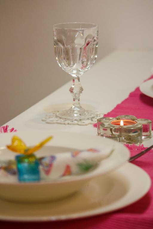 Apartment Romance Split Dış mekan fotoğraf