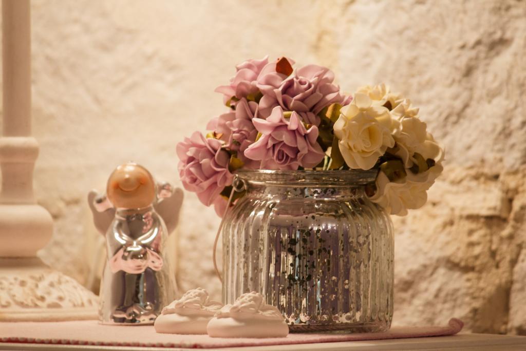 Apartment Romance Split Dış mekan fotoğraf