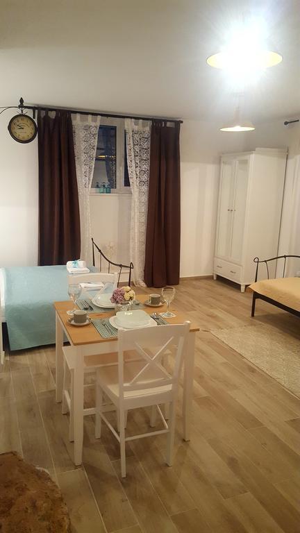 Apartment Romance Split Dış mekan fotoğraf
