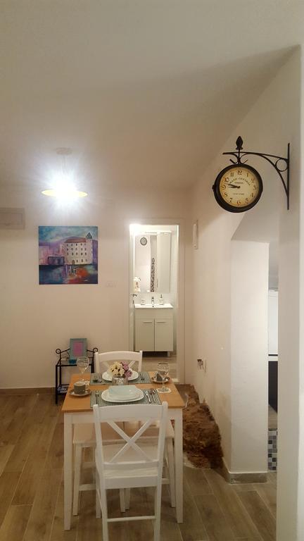 Apartment Romance Split Dış mekan fotoğraf