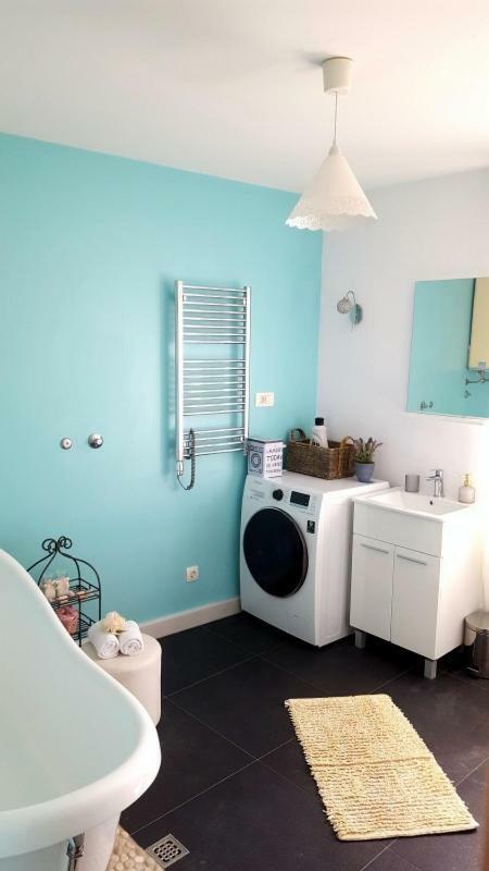 Apartment Romance Split Dış mekan fotoğraf