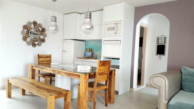 Apartment Romance Split Dış mekan fotoğraf